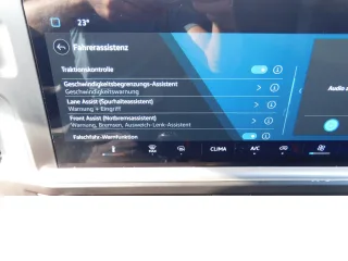 VW T7 – Fahrzeugbild 11