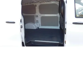 VW T7 – Fahrzeugbild 6