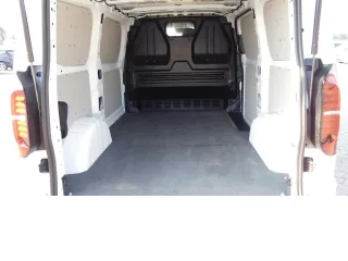 VW T7 – Fahrzeugbild 7