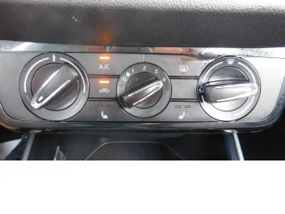 SKODA Fabia – Fahrzeugbild 10