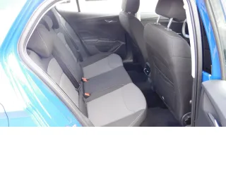 SKODA Fabia – Fahrzeugbild 13