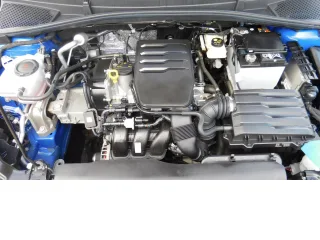 SKODA Fabia – Fahrzeugbild 14