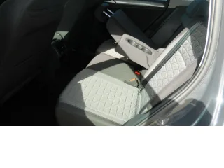 VW Tiguan – Fahrzeugbild 13