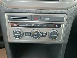 VW Golf – Fahrzeugbild 15