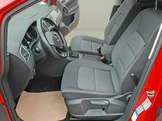 VW Golf – Fahrzeugbild 9