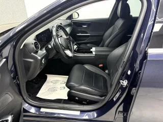 MERCEDES-BENZ C 300 – Fahrzeugbild 5