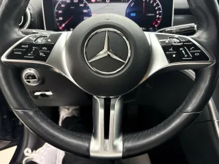 MERCEDES-BENZ C 300 – Fahrzeugbild 8