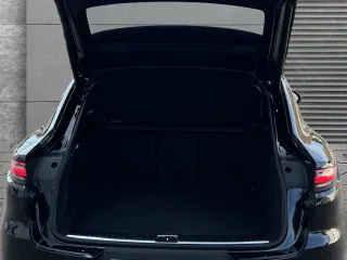 PORSCHE Cayenne – Fahrzeugbild 8