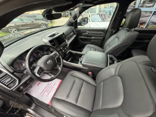 DODGE RAM – Fahrzeugbild 10