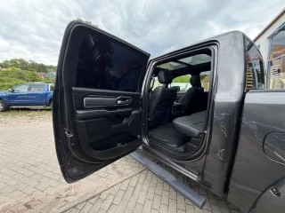 DODGE RAM – Fahrzeugbild 11