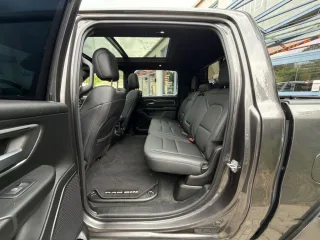 DODGE RAM – Fahrzeugbild 12