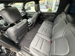 DODGE RAM – Fahrzeugbild 13