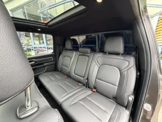 DODGE RAM – Fahrzeugbild 14