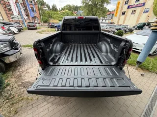 DODGE RAM – Fahrzeugbild 15