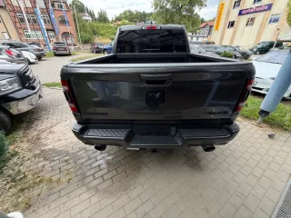 DODGE RAM – Fahrzeugbild 4