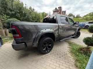 DODGE RAM – Fahrzeugbild 5