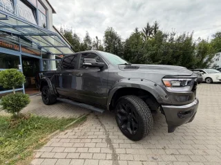 DODGE RAM – Fahrzeugbild 6