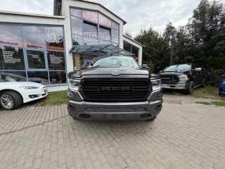 DODGE RAM – Fahrzeugbild 7