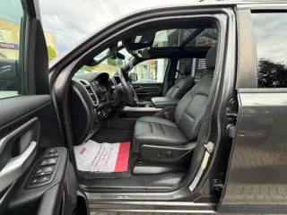 DODGE RAM – Fahrzeugbild 9