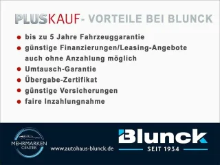 AUDI Q5 – Fahrzeugbild 11