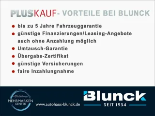 AUDI Q5 – Fahrzeugbild 4