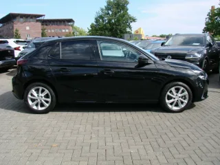 OPEL Corsa – Fahrzeugbild 4