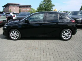 OPEL Corsa – Fahrzeugbild 5
