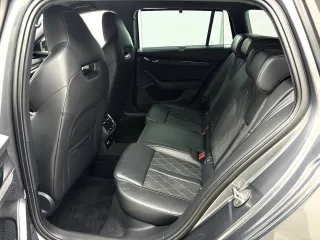 SKODA Octavia – Fahrzeugbild 6