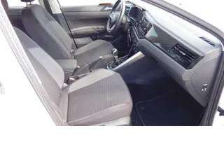 VW Polo – Fahrzeugbild 10