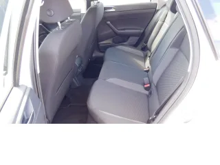 VW Polo – Fahrzeugbild 12