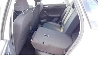 VW Polo – Fahrzeugbild 13