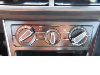 VW Polo – Fahrzeugbild 7