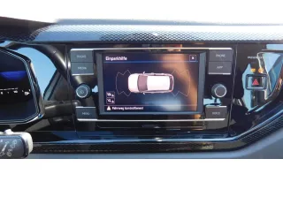 VW Polo – Fahrzeugbild 6