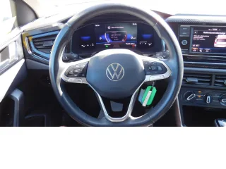 VW Polo – Fahrzeugbild 8