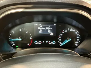 FORD Focus – Fahrzeugbild 7
