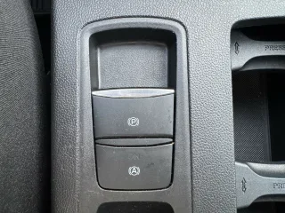 FORD Focus – Fahrzeugbild 14