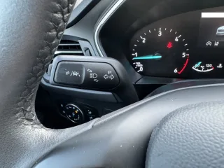 FORD Focus – Fahrzeugbild 15