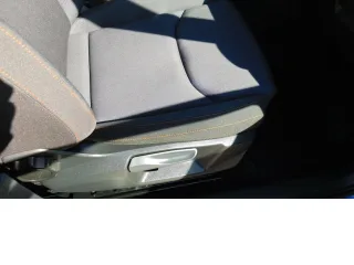 SEAT Arona – Fahrzeugbild 12