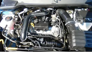 SEAT Arona – Fahrzeugbild 14