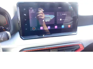 SEAT Arona – Fahrzeugbild 5