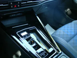 VW Golf – Fahrzeugbild 11