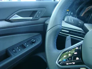 VW Golf – Fahrzeugbild 9