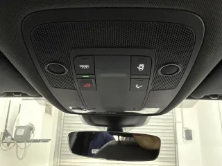 AUDI A3 – Fahrzeugbild 10