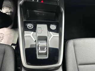 AUDI A3 – Fahrzeugbild 12