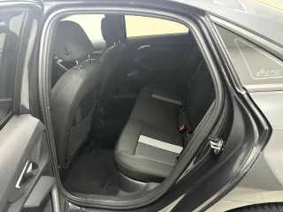 AUDI A3 – Fahrzeugbild 6