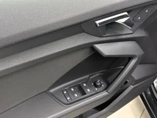 AUDI A3 – Fahrzeugbild 8