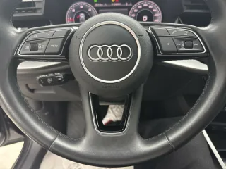 AUDI A3 – Fahrzeugbild 9