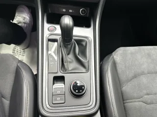 CUPRA Ateca – Fahrzeugbild 10