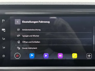 CUPRA Ateca – Fahrzeugbild 15