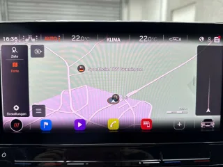 CUPRA Formentor – Fahrzeugbild 11
